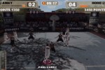 And 1 Streetball (Xbox)