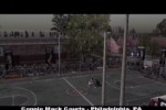 And 1 Streetball (Xbox)