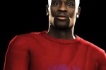 And 1 Streetball (Xbox)