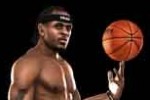 And 1 Streetball (Xbox)