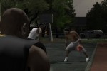 And 1 Streetball (Xbox)