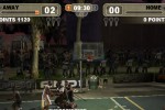 And 1 Streetball (Xbox)