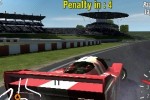 Race Driver 2006 (PSP)