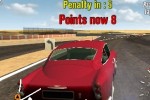 Race Driver 2006 (PSP)