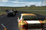 Race Driver 2006 (PSP)