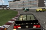 Race Driver 2006 (PSP)