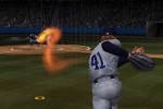 MLB SlugFest 2006 (Xbox)