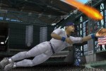 MLB SlugFest 2006 (Xbox)