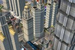 City Life (PC)