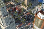 City Life (PC)