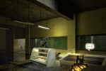 Half-Life 2: Episode One (PC)