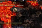 Eudemons Online (PC)