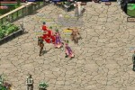 Eudemons Online (PC)