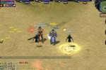 Eudemons Online (PC)