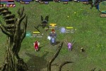 Eudemons Online (PC)