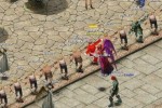 Eudemons Online (PC)