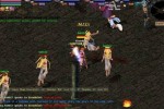 Eudemons Online (PC)