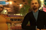 Stacked with Daniel Negreanu (PlayStation 2)