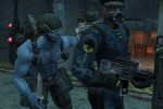 Rogue Trooper (PC)