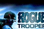 Rogue Trooper (PlayStation 2)