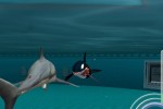 Jaws Unleashed (Xbox)