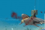 Jaws Unleashed (Xbox)