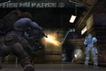 Rogue Trooper (Xbox)