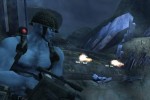 Rogue Trooper (Xbox)