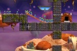 Lemmings (PSP)