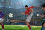 FIFA World Cup: Germany 2006 (PSP)