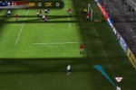 FIFA World Cup: Germany 2006 (PSP)