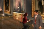 The Da Vinci Code (PC)