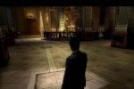 The Da Vinci Code (Xbox)