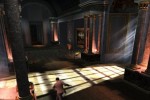 The Da Vinci Code (Xbox)