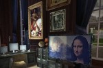 The Da Vinci Code (Xbox)