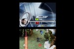 X-Men: The Official Game (DS)