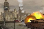 War on Terror (PC)