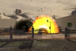 War on Terror (PC)