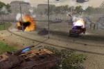 War on Terror (PC)