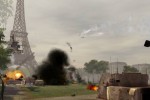 War on Terror (PC)