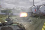 War on Terror (PC)