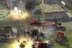 War on Terror (PC)