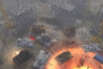 War on Terror (PC)