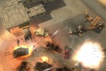 War on Terror (PC)