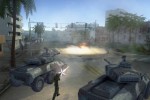 War on Terror (PC)