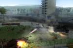 War on Terror (PC)