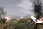 War on Terror (PC)