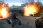 War on Terror (PC)