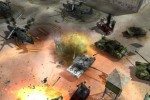 War on Terror (PC)