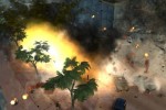 War on Terror (PC)